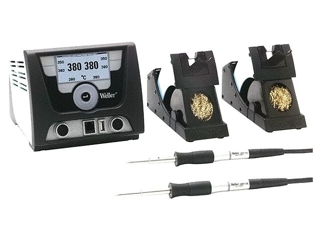 T0053421399N WELLER product image